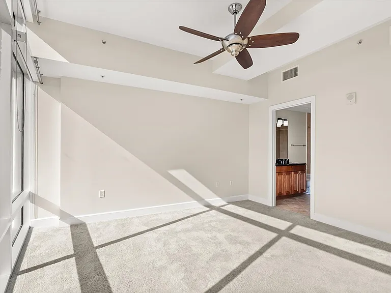 101 S Eola Dr #1010 — Photo 13