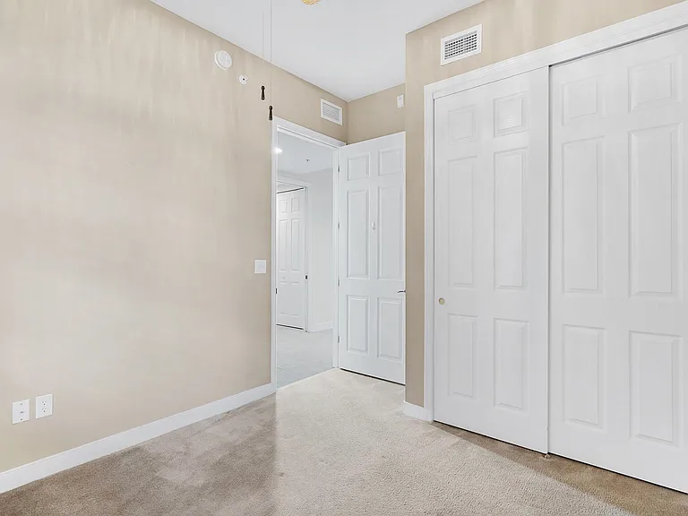 160 Pantano Cay Blvd #3103 — Photo 37