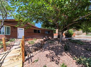 1356 W 410 N, Saint George, UT 84770