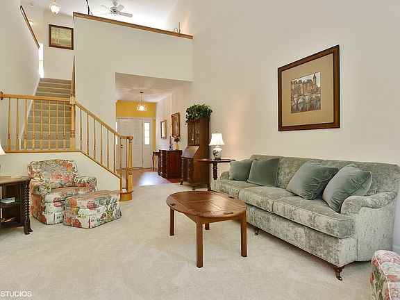 5th image of 1778 Camden Dr