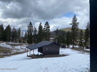 539 Johnston Rd, Plummer, ID 83851