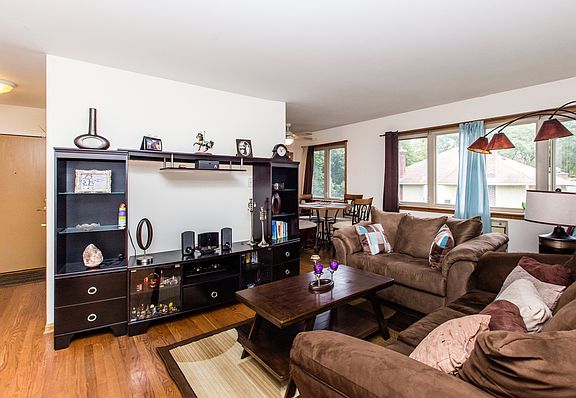 4th image of 6316 N Paulina St APT 3C