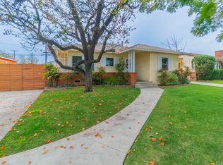 3176 Chatwin Ave, Long Beach, CA 90808