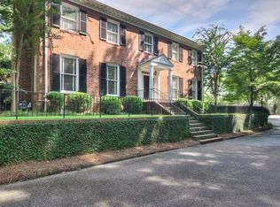 9 Highgate Circle W, Augusta, GA 30909