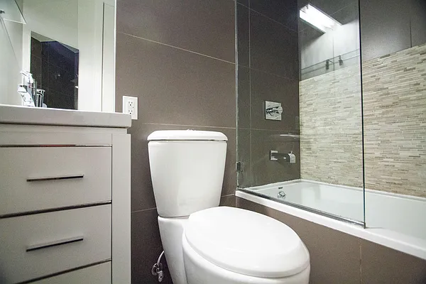 Rented by Nooklyn NYC LLC | media 26