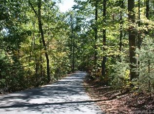 5763 Little Pkwy, Sherrills Ford, NC 28673