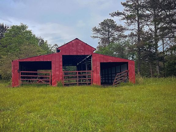2nd image of 250 County Road 132