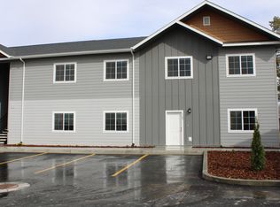 665 Heyburn Ave W #5104, Twin Falls, ID 83301