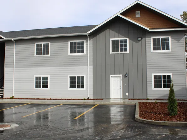 665 Heyburn Ave W, Twin Falls, ID