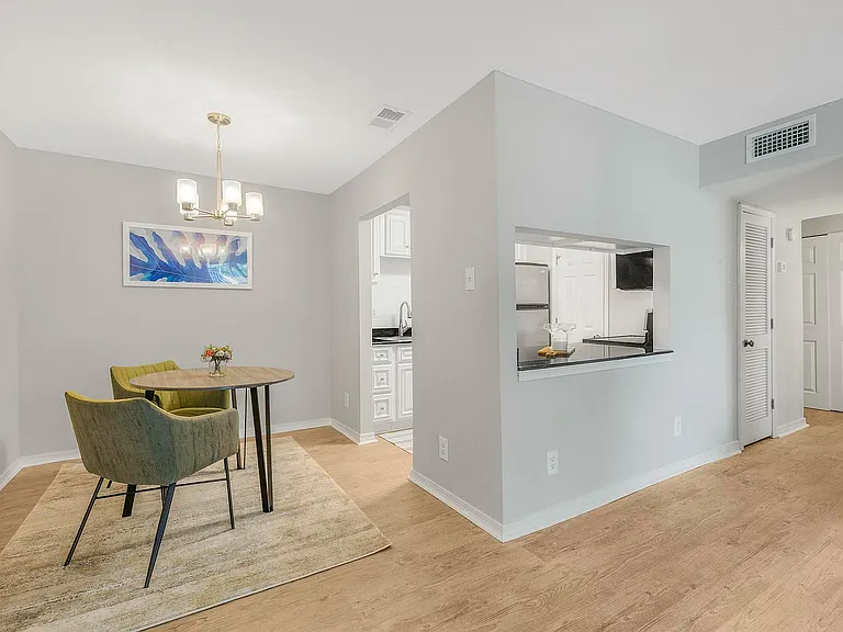Grandview Pointe-33
