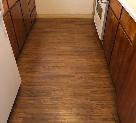 3rd image of 92-1246 Makakilo Dr APT 61
