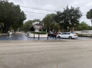 Bonaire At Woodmont, Tamarac, FL 33321