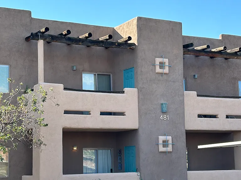 481 Turtle Back Rd #C — Photo 1