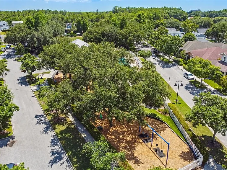 10822 Ichetucknee Way — Photo 61