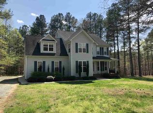 18 Marymont Cir, Troy, VA 22974