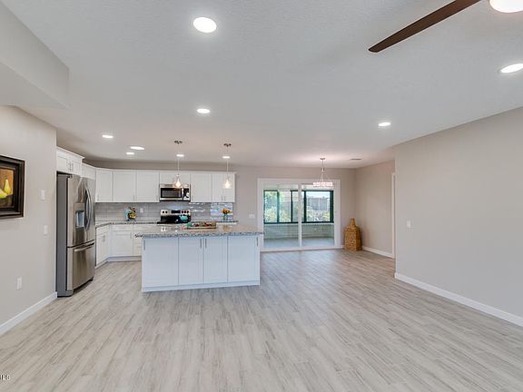 5th image of 18210 N Alyssum Dr