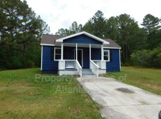 180 Harville Rd, Covington, GA 30016