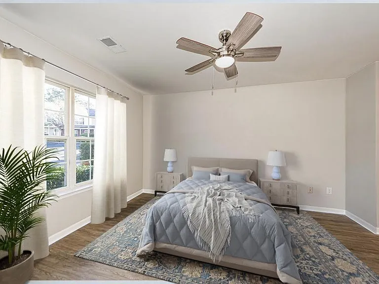 7927 Shadow Oak Dr — Photo 6