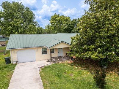 96 Benwick Dr, Crossville, TN, 38555