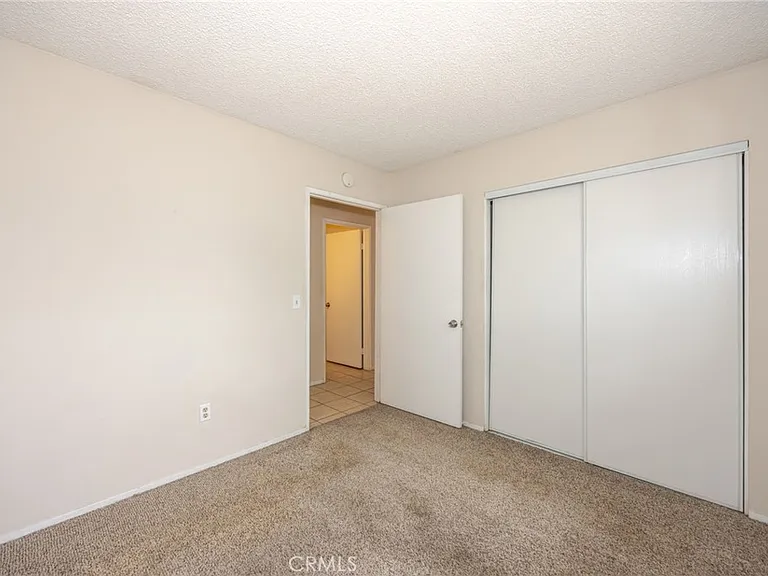10415 Buckboard Cir — Photo 14