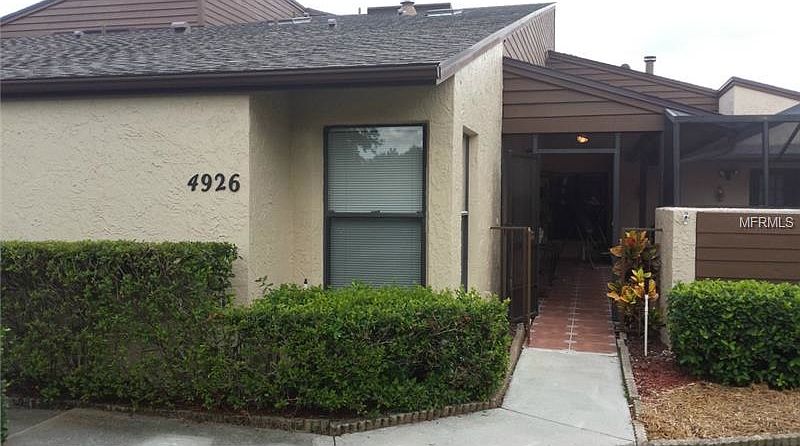 1st image of 4926 Umber Way N