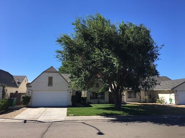 1st image of 2142 Cradle Ct