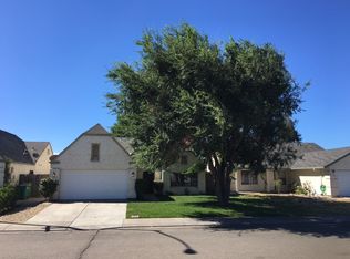 2142 Cradle Ct, Stockton, CA 95206
