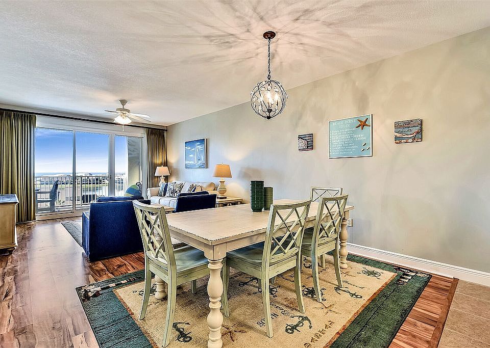 1st image of 122 Seascape Blvd #609