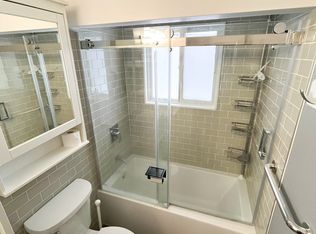 13547 139th St NW, Edmonton, AB T5L2C5