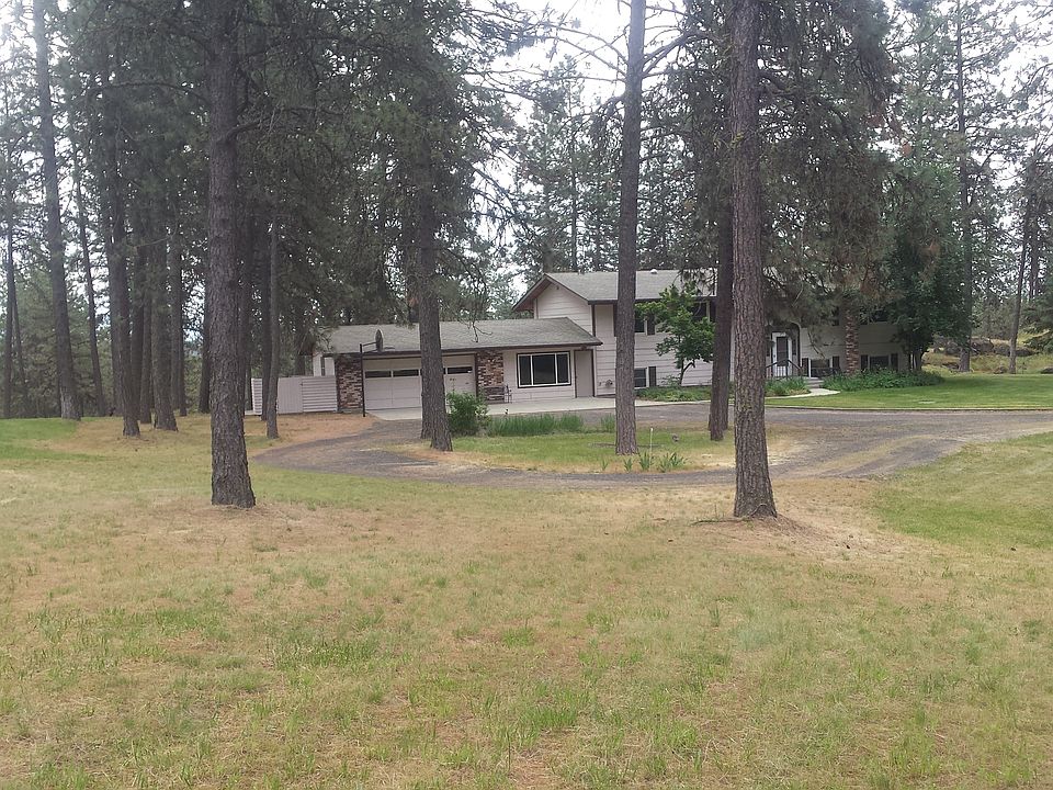 1st image of 11725 S Chalet Dr