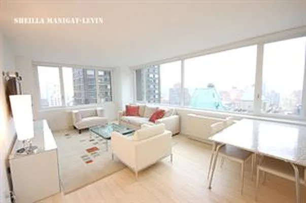 Rented by Douglas Elliman | media 35