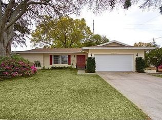 1711 Ashton Abbey Rd, Clearwater, FL 33755