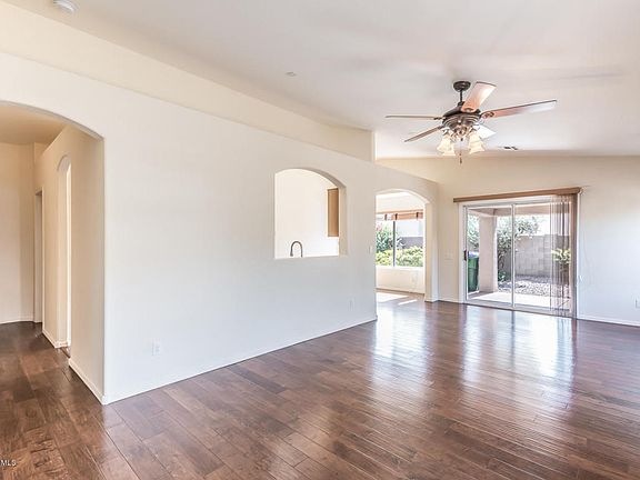 4th image of 9126 N Palm Brook Dr