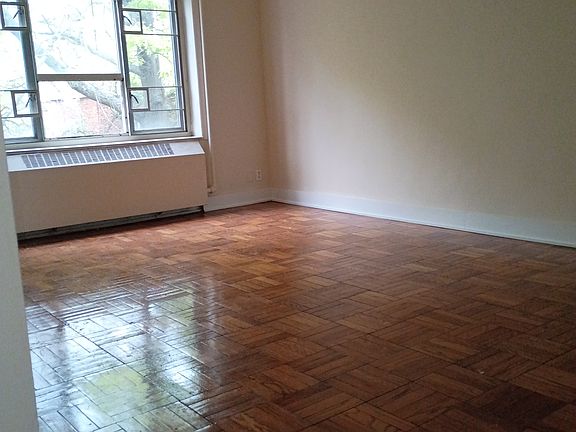 5th image of 67-00 192nd St #4