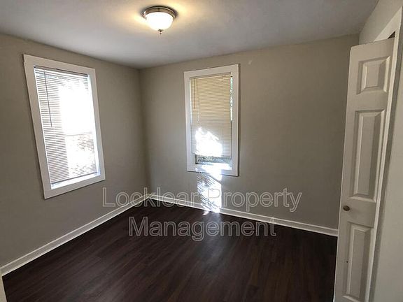 5th image of 2041 W 6th St #1