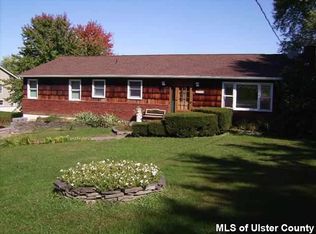 2290 S Route 32, New Paltz, NY 12561