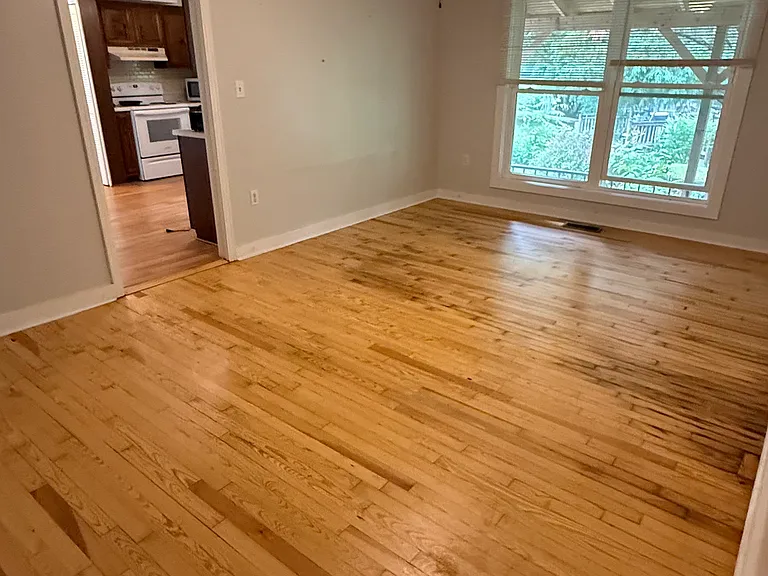 334 Black Hill Rd — Photo 6