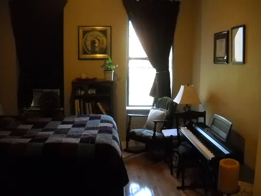 Rented by Yorgan Group, LLC | media 34