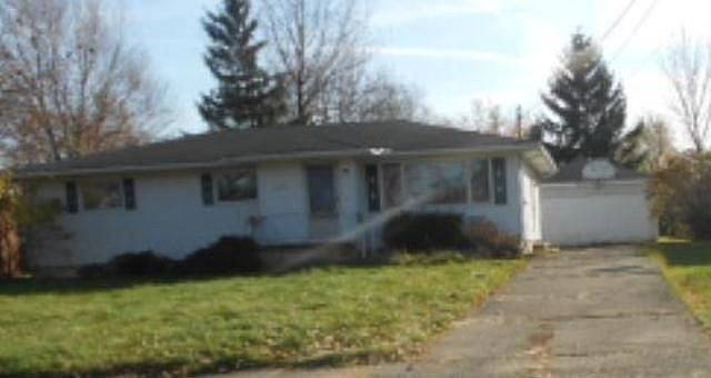 1st image of 1013 W 37th St