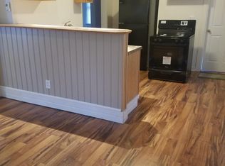 919 Emerson Ave, Muskegon, MI 49442
