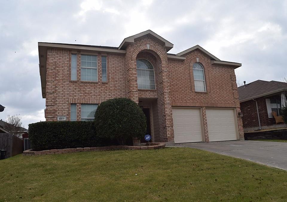 1st image of 9817 Maryville Ln