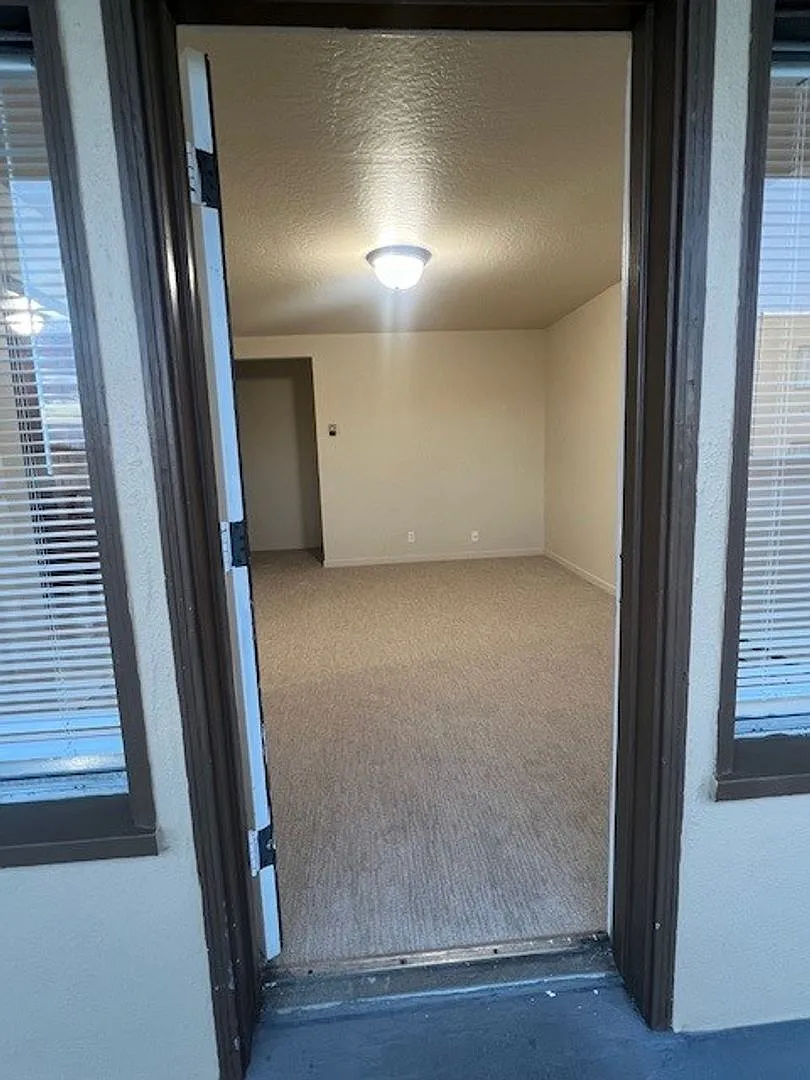 3855 Irving Street — Photo 3