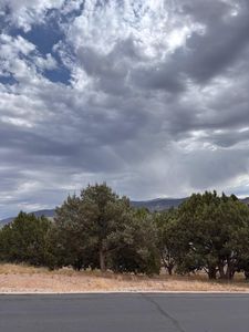 338 N Pachea Trl, Cedar City, UT, 84720