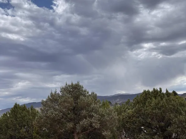 338 N Pachea Trl, Cedar City, UT 84720