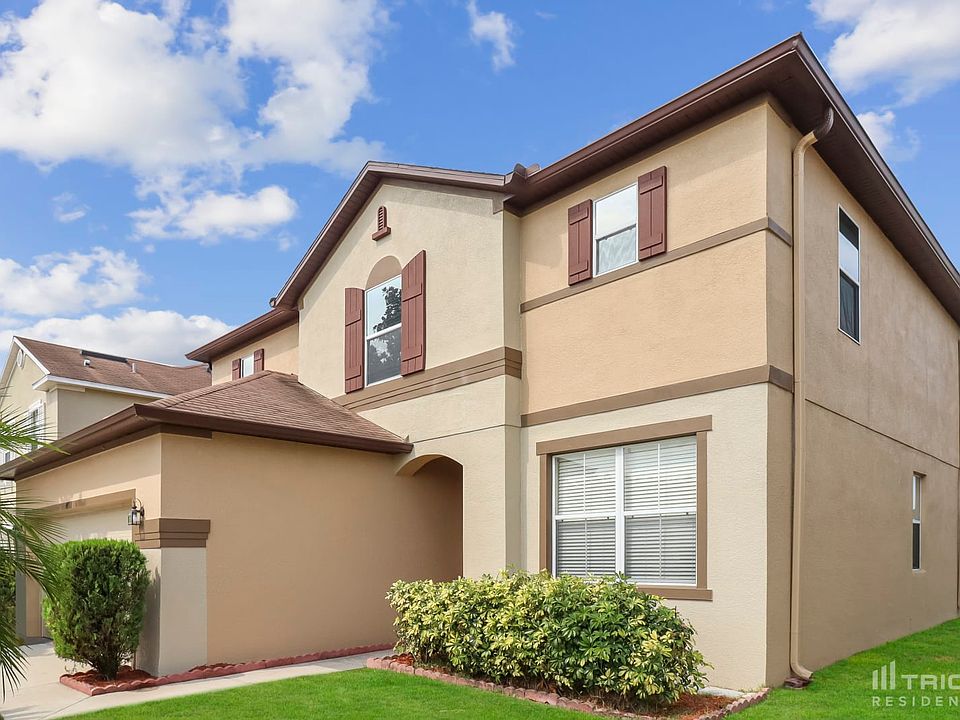 1st image of 4711 Ross Lanier Ln
