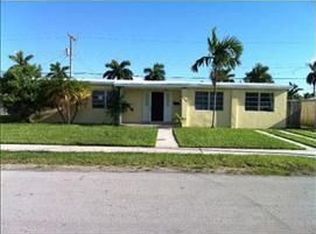 11350 SW 47th St, Miami, FL 33165