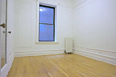 Rented by Metropolitan Equities