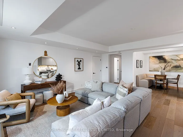 200 Cumberland St #3003 — Photo 10
