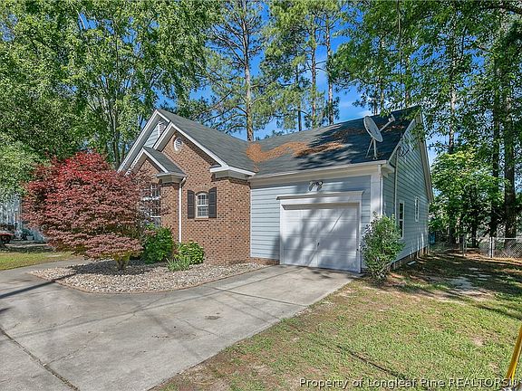 2nd image of 530 Stacy Weaver Dr