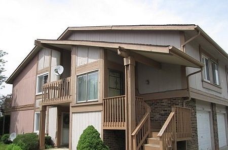1st image of 750 Mendocino Ct #1